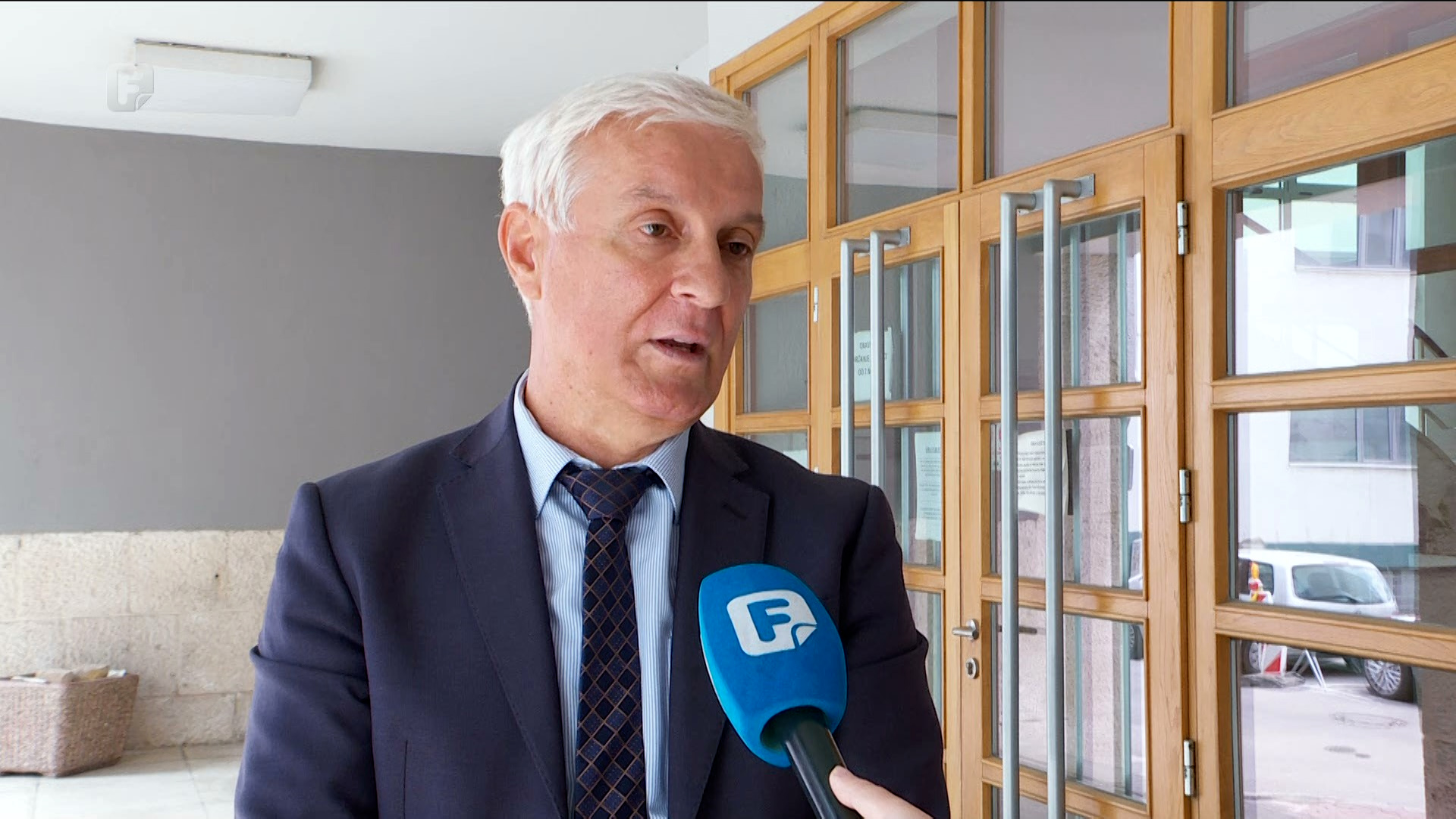 Budžeta još nema, CIK BiH čeka novac za izbore